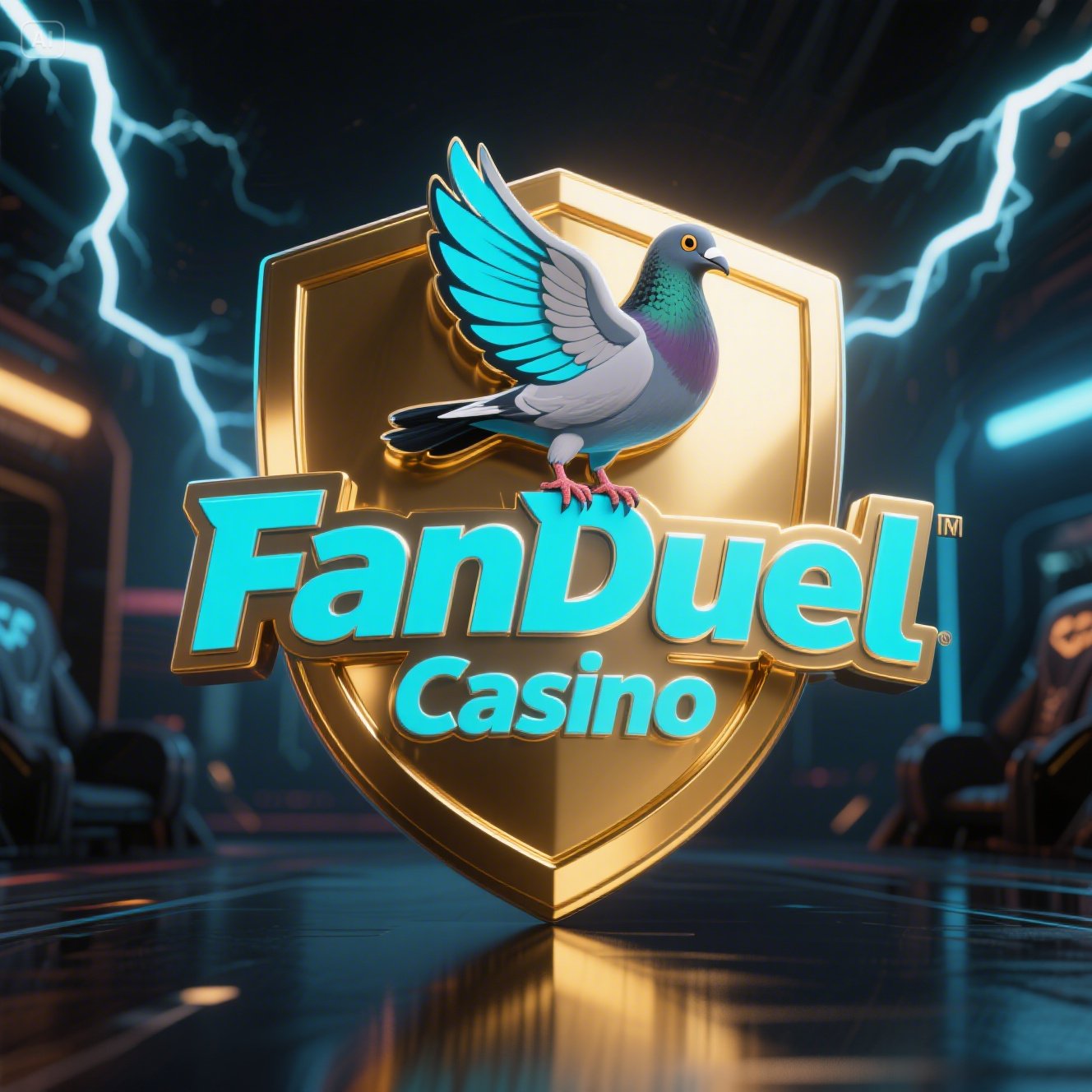 FanDuel Casino